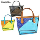 Cart Bag for Men and Women Resurrection Golf