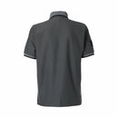 Polo Shirt Men's Wac WAAC Japanese Official Golf Wear