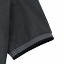 Polo Shirt Men's Wac WAAC Japanese Official Golf Wear