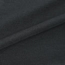 Polo Shirt Men's Wac WAAC Japanese Official Golf Wear