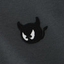 Polo Shirt Men's Wac WAAC Japanese Official Golf Wear