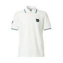 Polo Shirt Men's Wac WAAC Japanese Official Golf Wear