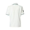 Polo Shirt Men's Wac WAAC Japanese Official Golf Wear