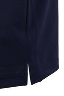 Polo Shirt Men's Wac WAAC Japanese Official Golf Wear