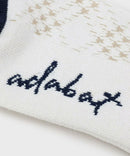 ソックス レディース アダバット adabat  ゴルフ