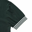 Polo Shirt Men's Wac WAAC Japanese Official Golf Wear