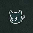 Polo Shirt Men's Wac WAAC Japanese Official Golf Wear