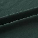 Polo Shirt Men's Wac WAAC Japanese Official Golf Wear