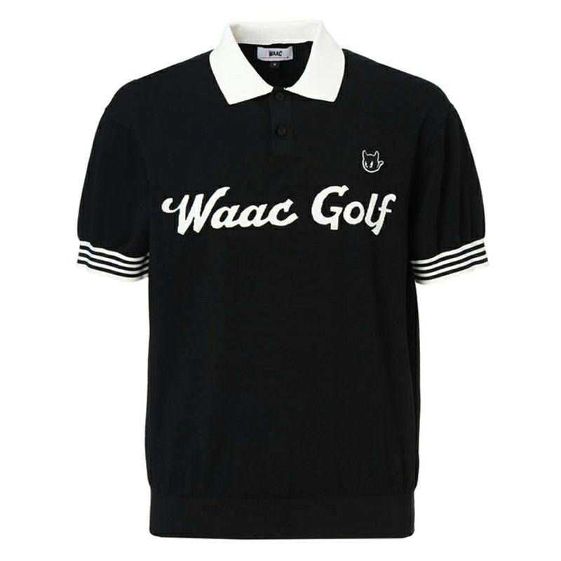 WAAC