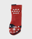 男子袜子阿达巴特高尔夫