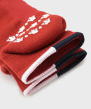 男子袜子阿达巴特高尔夫