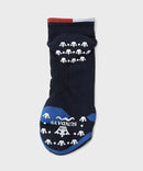 男子袜子阿达巴特高尔夫