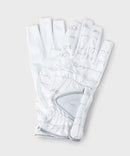 両手グローブ レディース アダバット adabat  ゴルフ