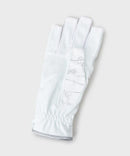 両手グローブ レディース アダバット adabat  ゴルフ