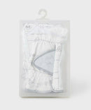 両手グローブ レディース アダバット adabat  ゴルフ