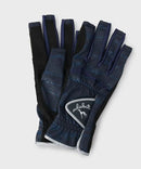 両手グローブ レディース アダバット adabat  ゴルフ