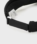 サンバイザー レディース アダバット ストリーム ADABAT STREAM  ゴルフ