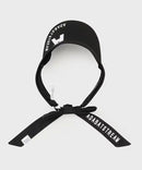 サンバイザー レディース アダバット ストリーム ADABAT STREAM  ゴルフ