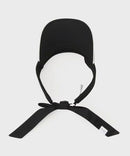 サンバイザー レディース アダバット ストリーム ADABAT STREAM  ゴルフ