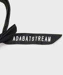 サンバイザー レディース アダバット ストリーム ADABAT STREAM  ゴルフ