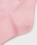 ソックス レディース アダバット ストリーム ADABAT STREAM  ゴルフ