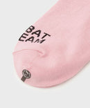 ソックス レディース アダバット ストリーム ADABAT STREAM  ゴルフ