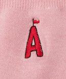 ソックス レディース アダバット ストリーム ADABAT STREAM  ゴルフ