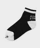 Short Socks for Women ADABAT STREAM Golf
