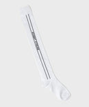 ニーハイソックス レディース アダバット ストリーム ADABAT STREAM  ゴルフ