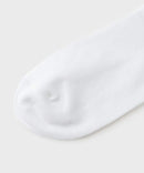 ニーハイソックス レディース アダバット ストリーム ADABAT STREAM  ゴルフ