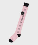 ニーハイソックス レディース アダバット ストリーム ADABAT STREAM  ゴルフ