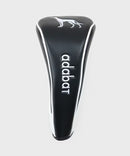 Head cover for men and women adabat golf