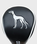 Head cover for men and women adabat golf