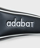 Head cover for men and women adabat golf