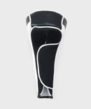 Head cover for men and women adabat golf