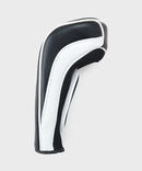 Head cover for men and women adabat golf