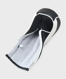 Head cover for men and women adabat golf