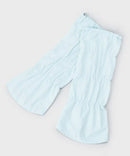 Rain Leg Cover Women's adabat golf