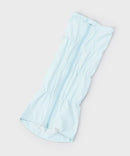 Rain Leg Cover Women's adabat golf