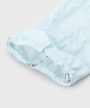 Rain Leg Cover Women's adabat golf