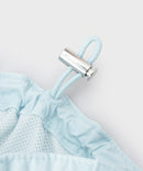 Rain Leg Cover Women's adabat golf