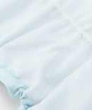 Rain Leg Cover Women's adabat golf