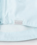 Rain Leg Cover Women's adabat golf