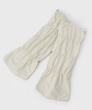 Rain Leg Cover Women's adabat golf