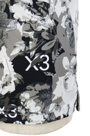 Polo Shirt Men's Kickslee KI-XXX THREE Golf Wear