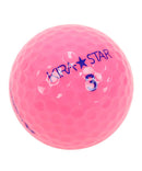 골프 볼 남자 여자 아다 바트 골프