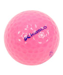 골프 볼 남자 여자 아다 바트 골프