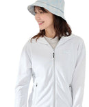 Women's Blouson JUN & ROPE JUN & ROPE 2025 Spring/Summer New Golf Wear