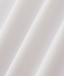 Women's Blouson JUN & ROPE JUN & ROPE 2025 Spring/Summer New Golf Wear