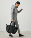 Parka Men's Jun & Rope JUN & ROPE Golf Wear